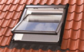 velux_ggu1