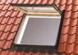 velux_topphengslet